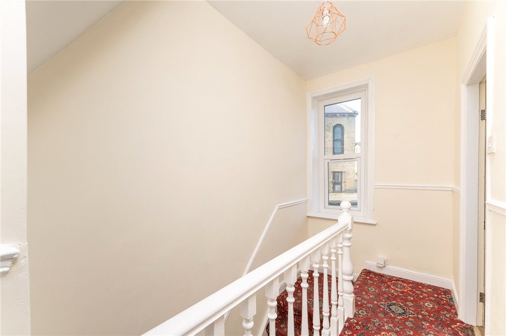St. Pauls Road, Shipley, West Yorkshire, BD18, photo 14