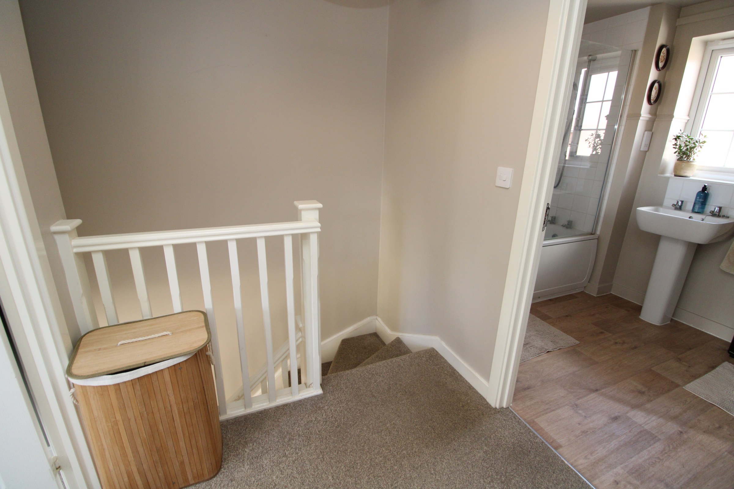 Chimney Way, Stewartby, MK43, photo 11