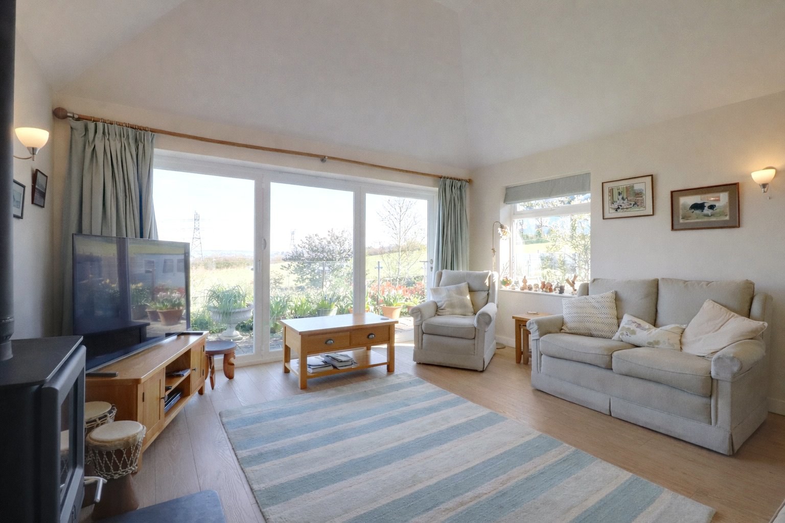 Old Rectory Close, Instow, Bideford, EX39, photo 15