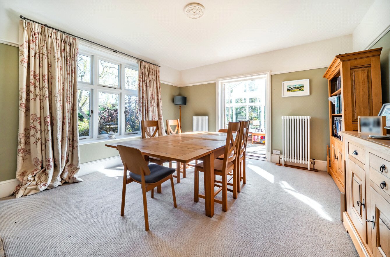 Somerton Road, Hartest, Bury St Edmunds, Suffolk, IP29, photo 7