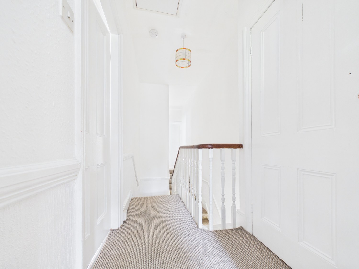 Burnfoot Terrace, Whitley Bay, NE26, photo 13