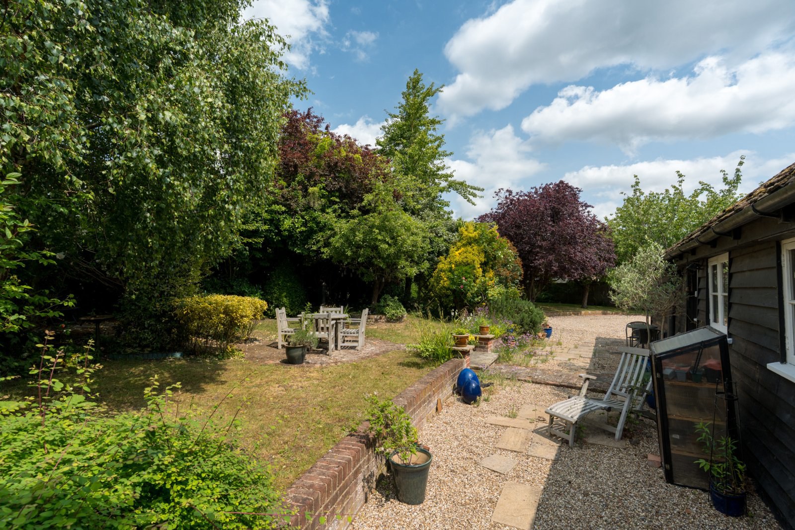 Wix Road, Ramsey, Harwich, Essex, CO12, photo 4
