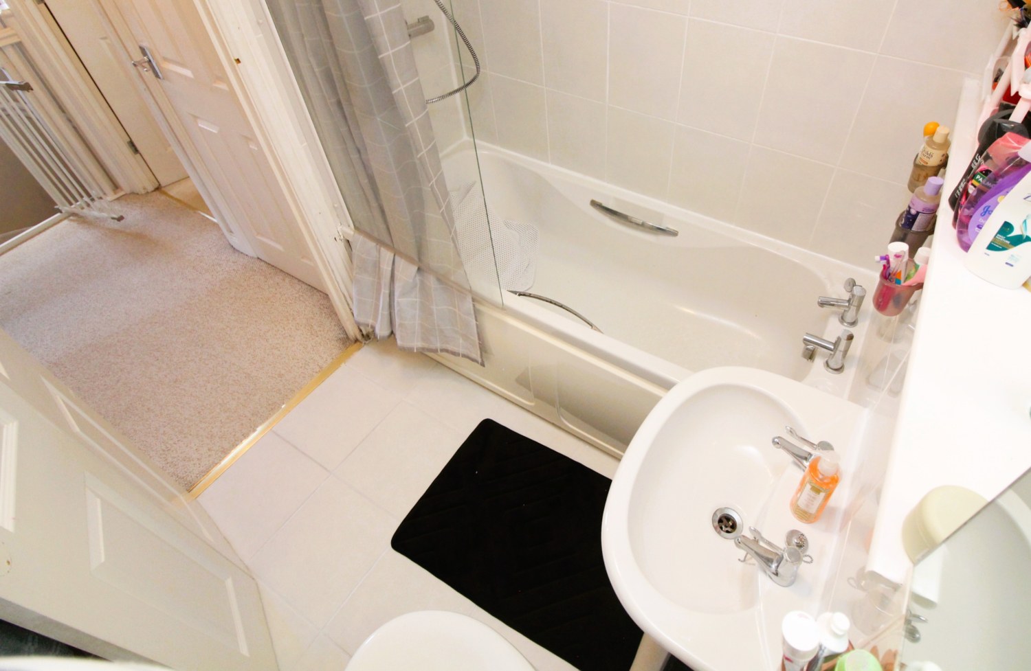 33 Brigg Close, Bridgwater, photo 22