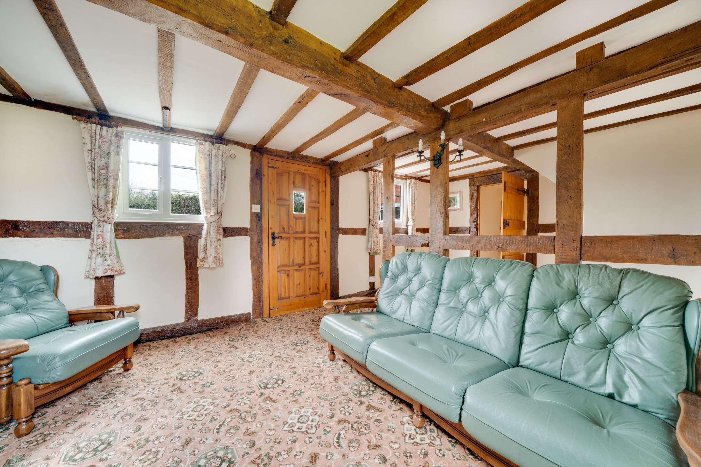 School Lane, Brimfield, SY8, photo 8