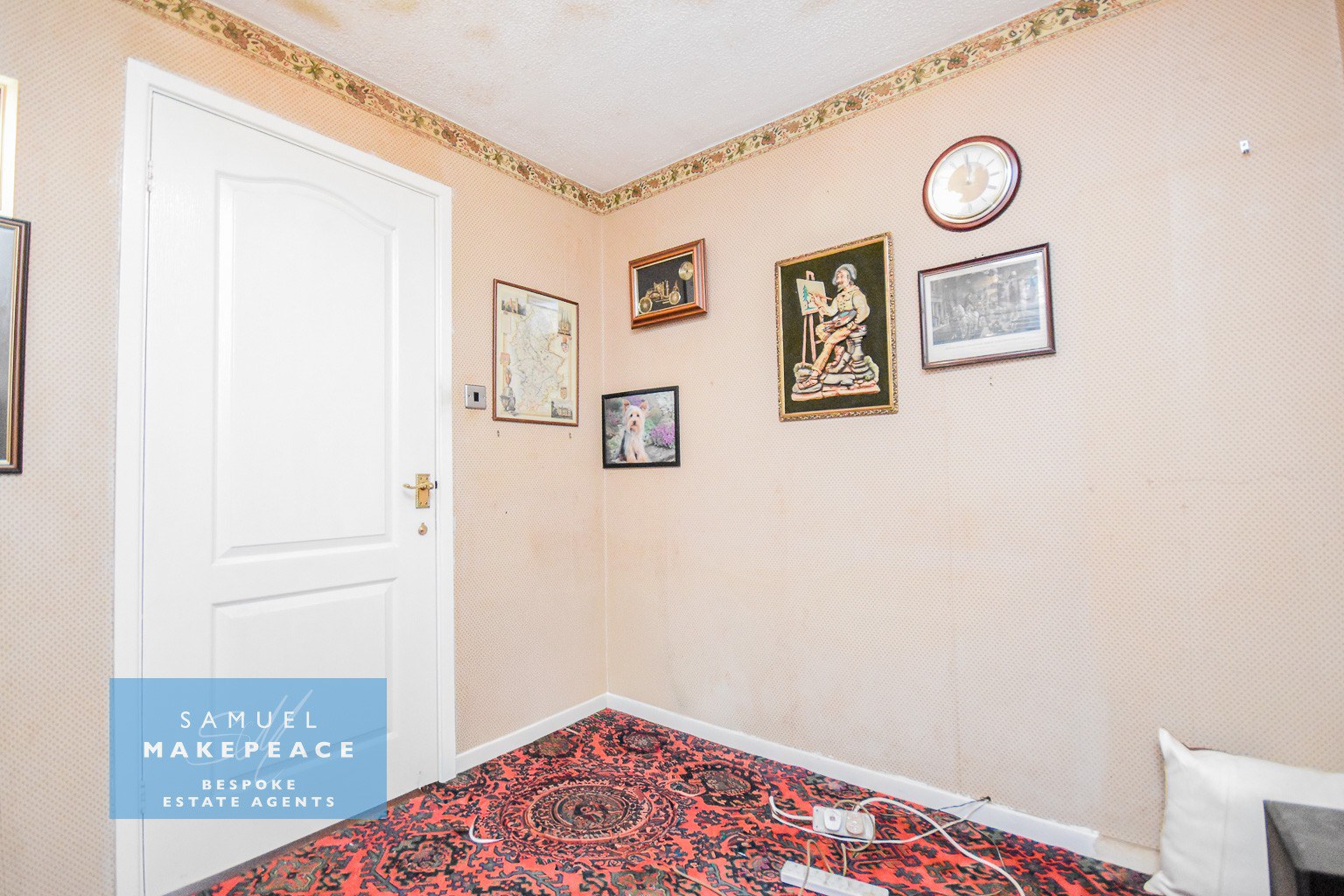 McEllin Close, Bignall End, Stoke-on-Trent, photo 8