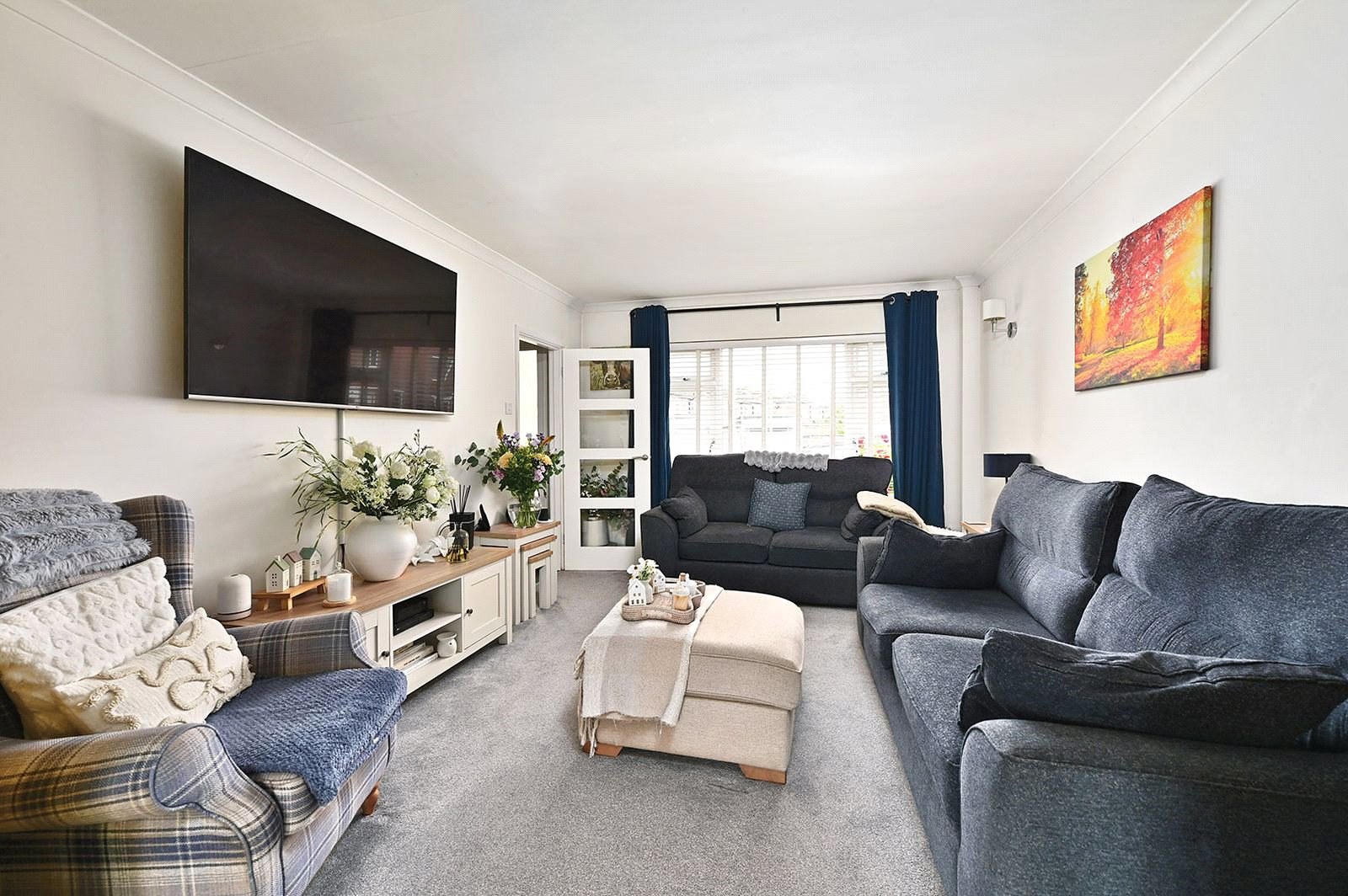 Wayman Road, Farnborough, Hampshire, GU14, photo 5