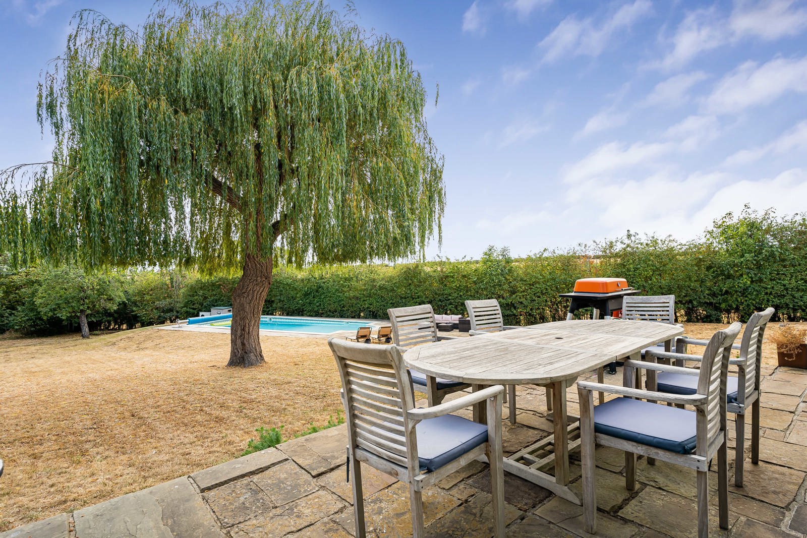 Photo 36