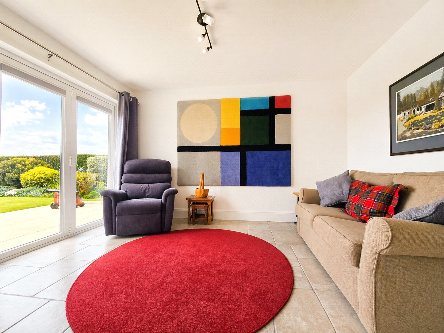 Crackington Haven, Bude, Cornwall, EX23, photo 20