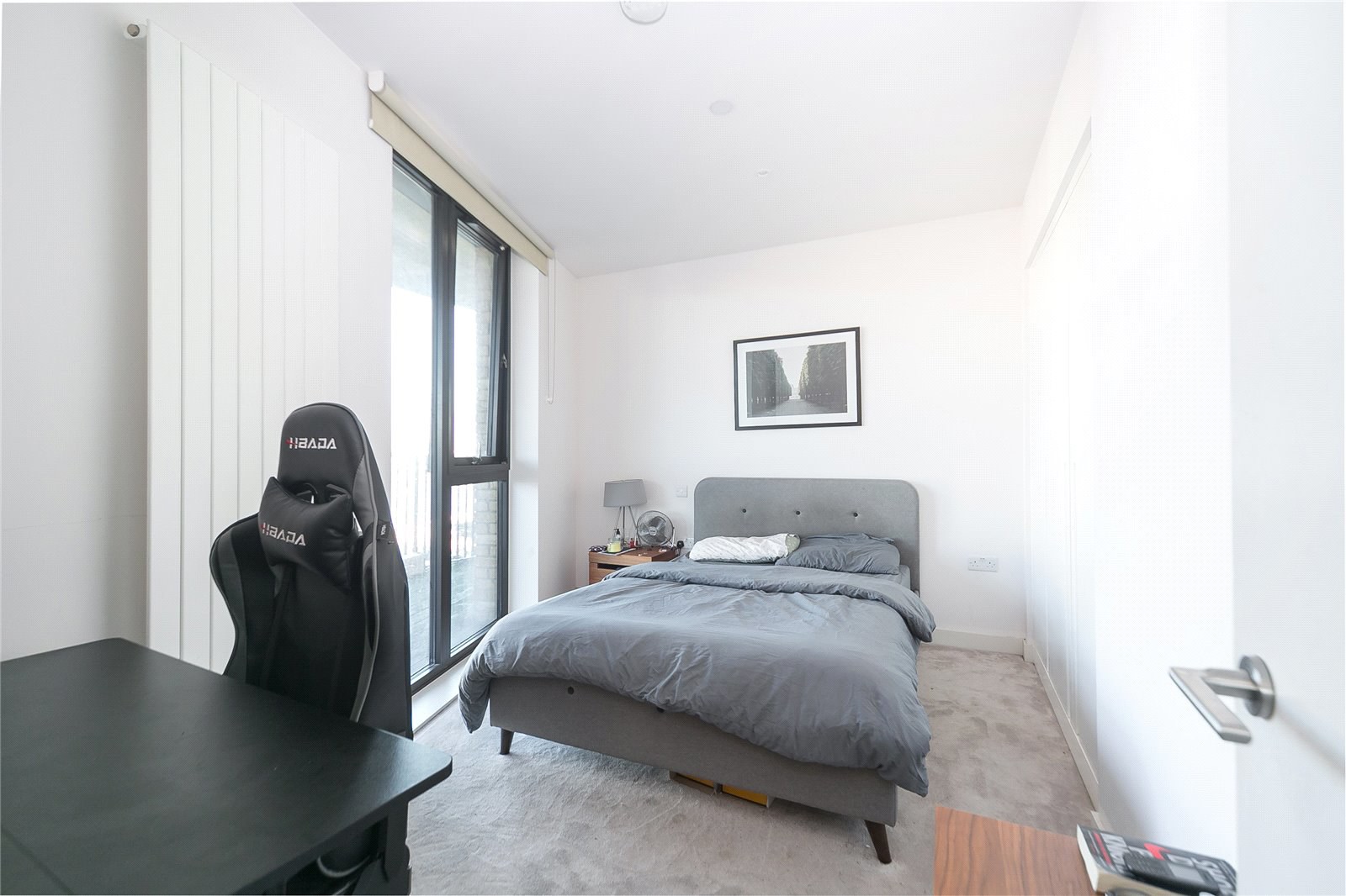 Starboard Way, London, E16, photo 6