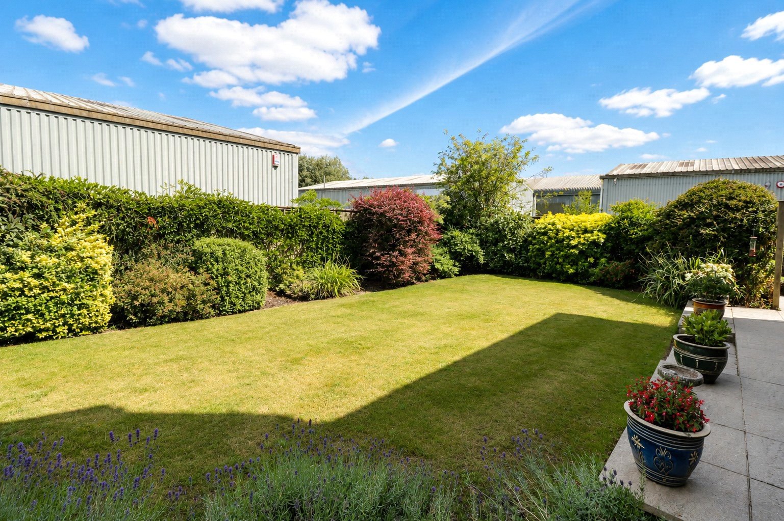 Station Road, South Molton, Devon, EX36, photo 22