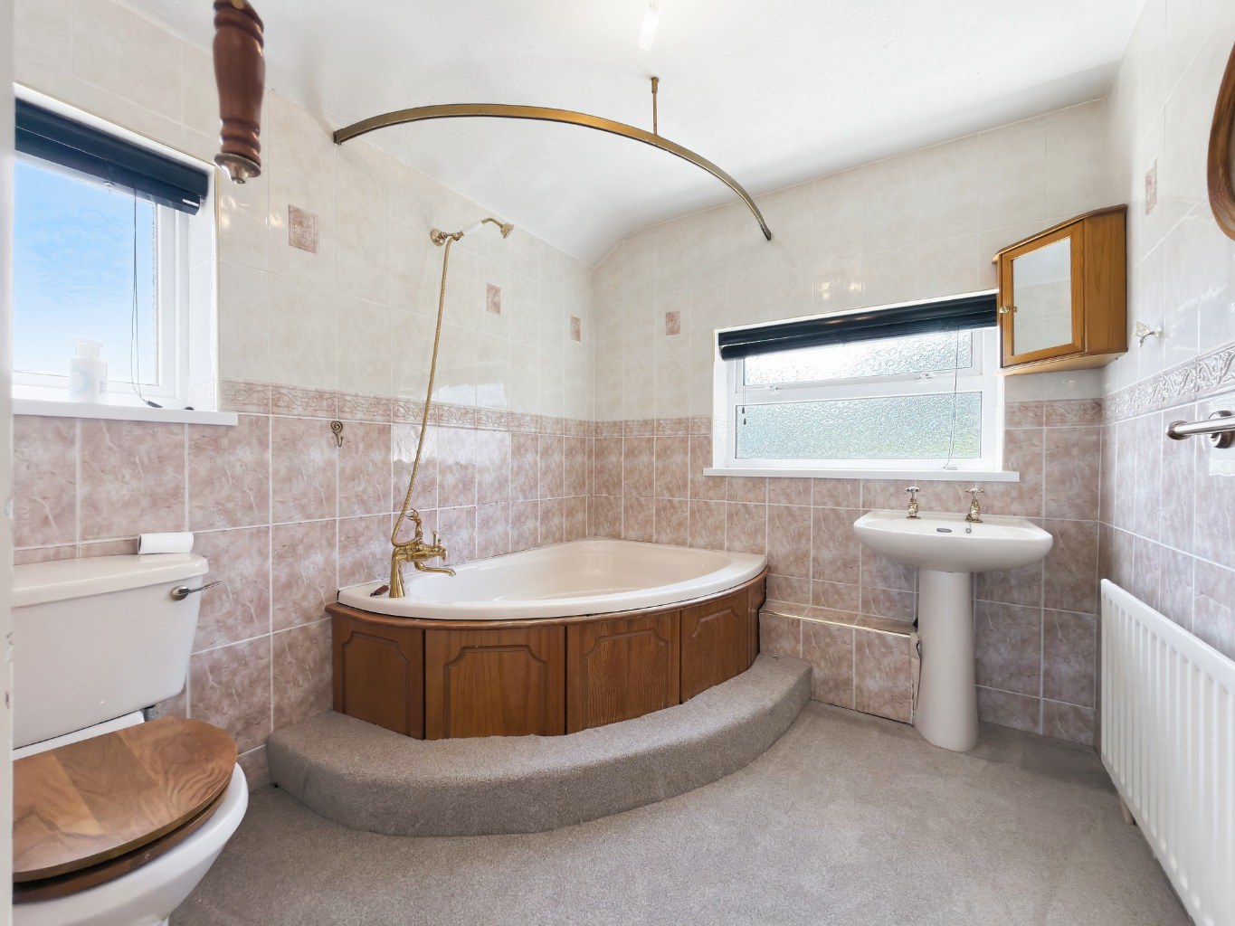 Meadvale Road, Cardiff, South Glamorgan, CF3 1UF, photo 15