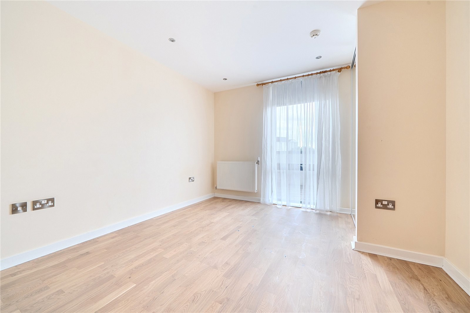 Dunstan Mews, Enfield, EN1, photo 21