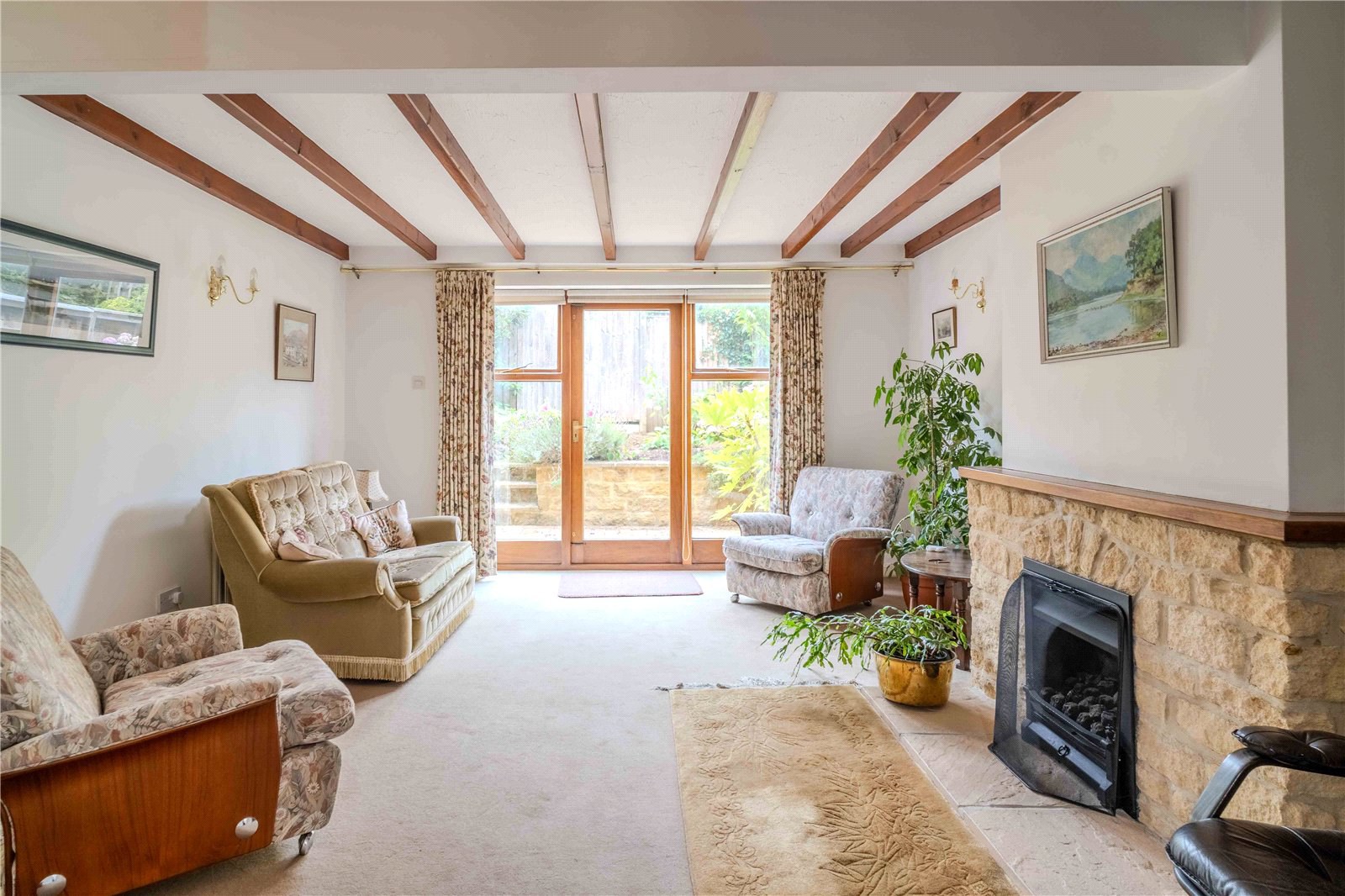 Weighbridge Court, Chipping Campden, Gloucestershire, GL55, photo 2