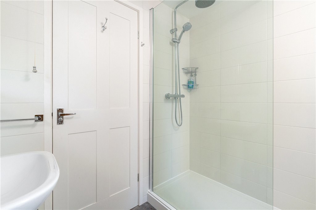 Old Bridge Rise, Ilkley, West Yorkshire, LS29, photo 7