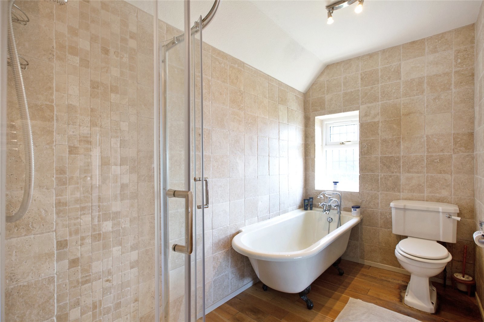 Watcombe Heights Road, Torquay, Devon, TQ1, photo 11