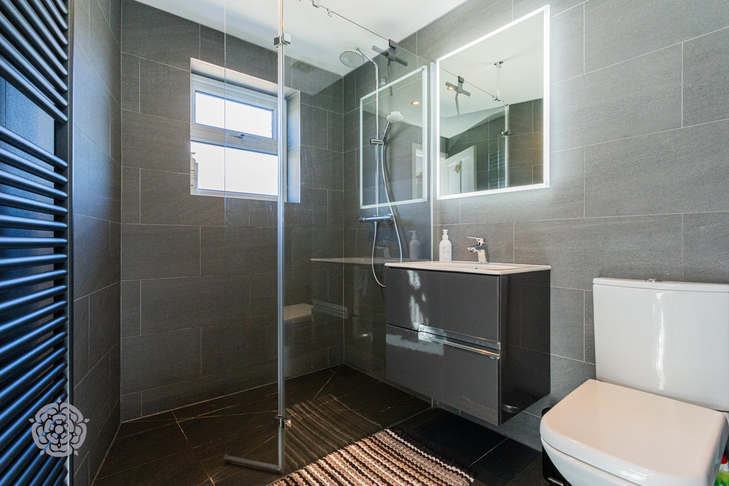Hazelhurst Road, Worsley, M28, photo 9