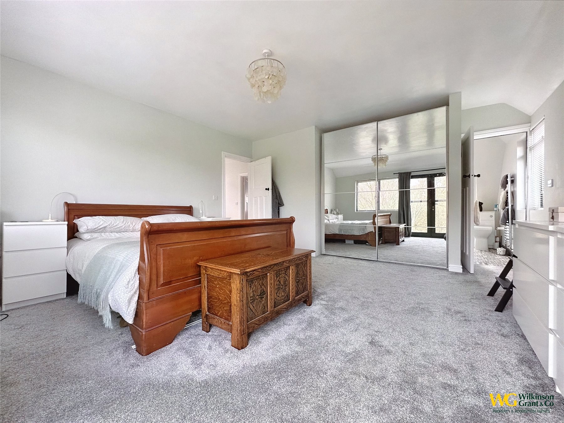 Ashleigh Road, Exmouth, Devon, EX8, photo 8