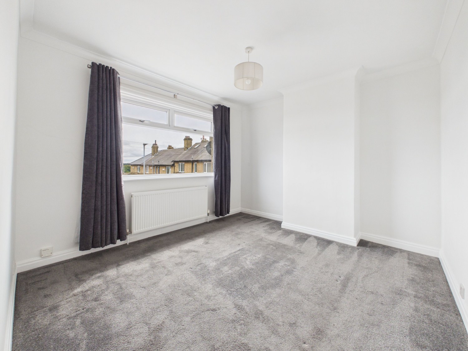 Victoria Road, Morley, Leeds, West Yorkshire, LS27, photo 11