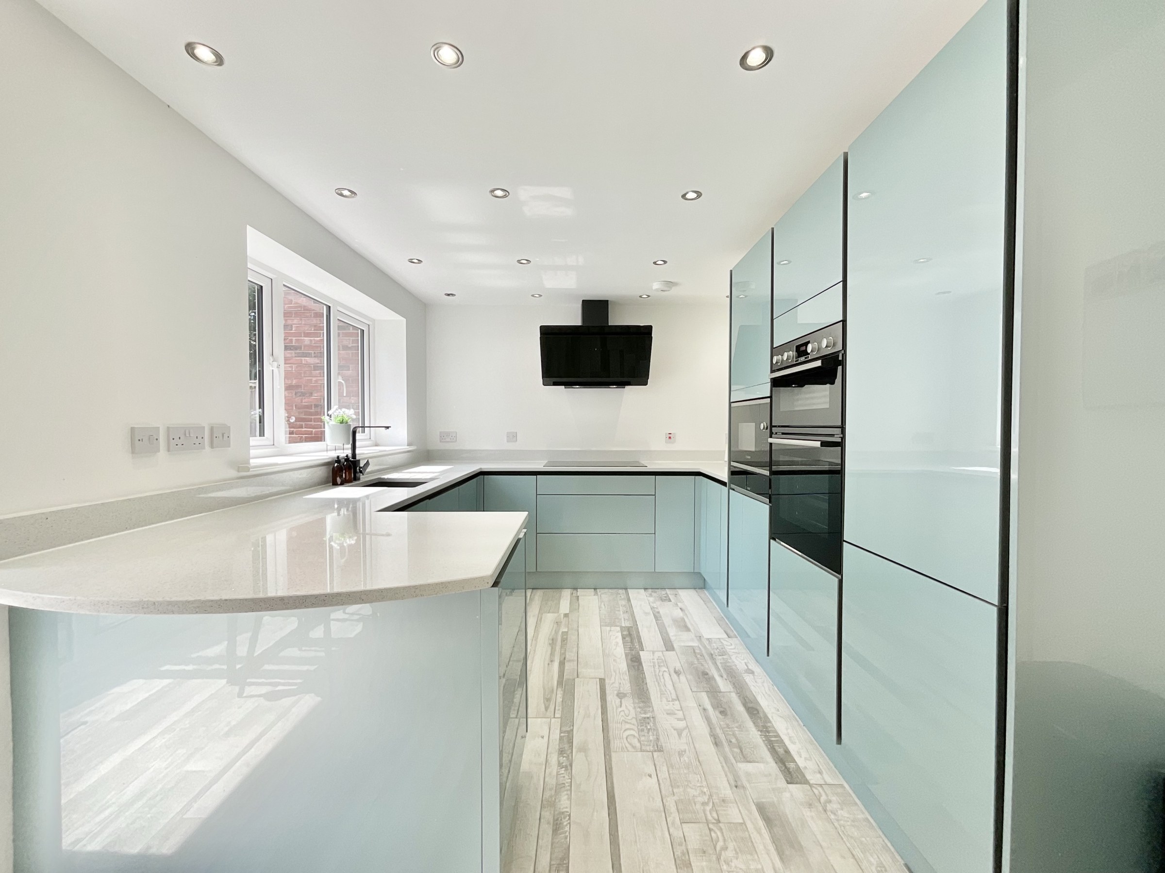 Maisie Way, Stoke-On-Trent, ST3, photo 5