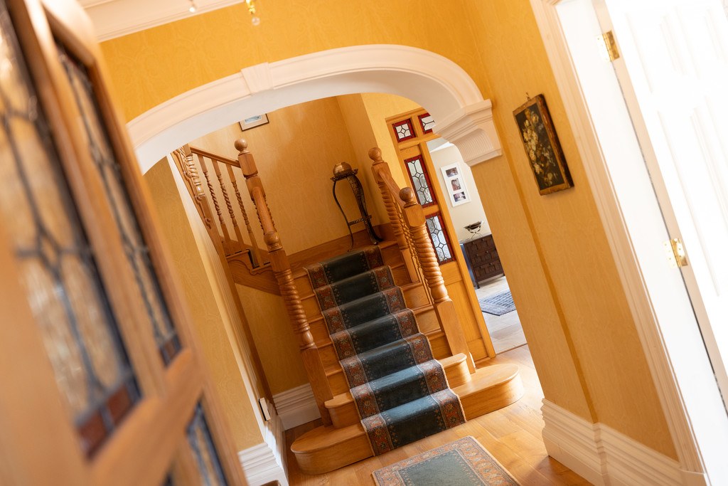The Cedars, 184 Main Street, Warton, Carnforth, LA5 9PT, photo 4