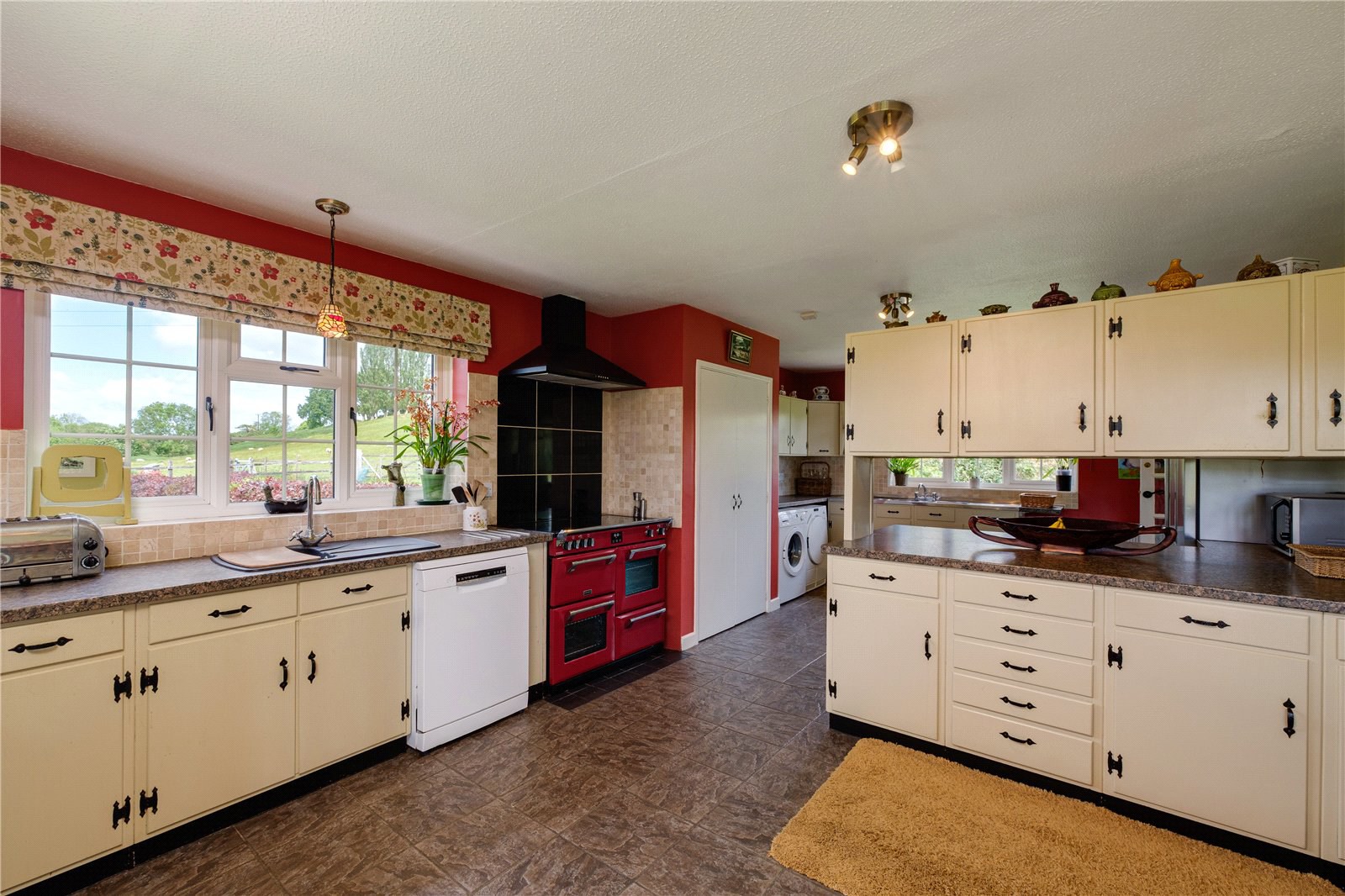 Mill Lane, Dowlish Wake, Ilminster, Somerset, TA19, photo 21