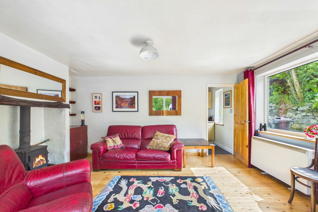 5 Melbecks, Braithwaite, Keswick, Cumbria, CA12 5TL, photo 7