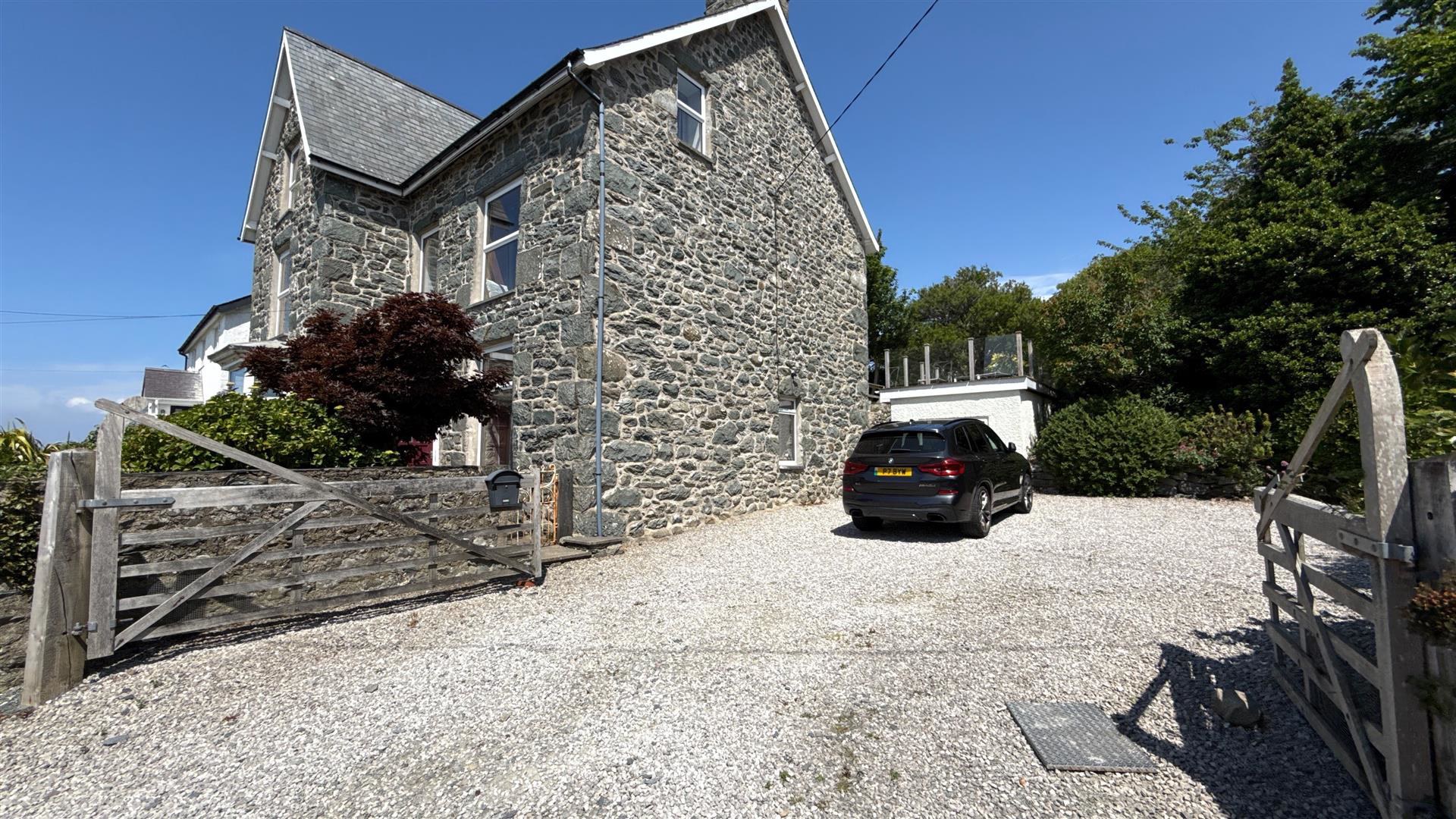 Dyffryn Ardudwy, LL44, photo 20