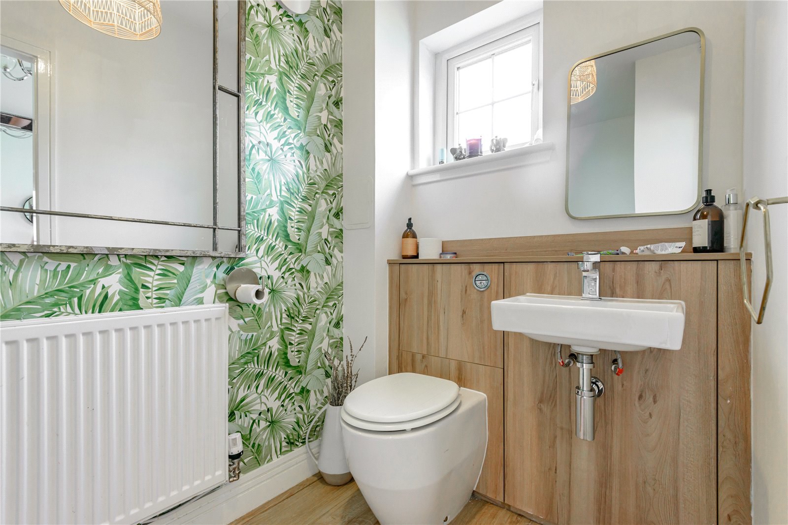 Sim Forth, North Berwick, East Lothian, EH39, photo 15