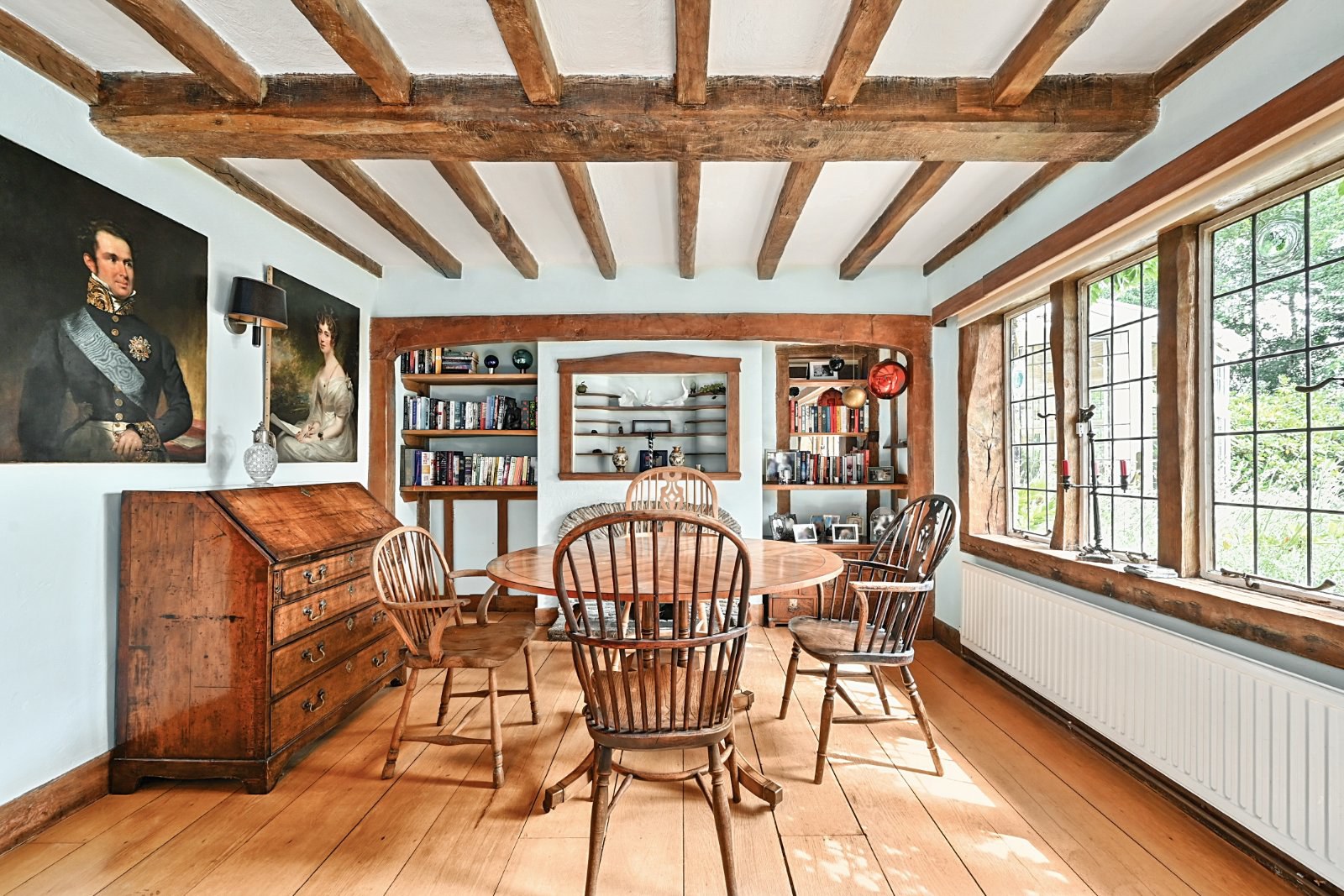 Coopers Green Road, Uckfield, East Sussex, TN22, photo 8