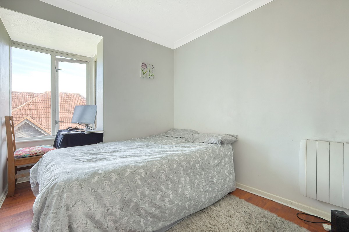 Linwood Close, London, SE5, photo 10