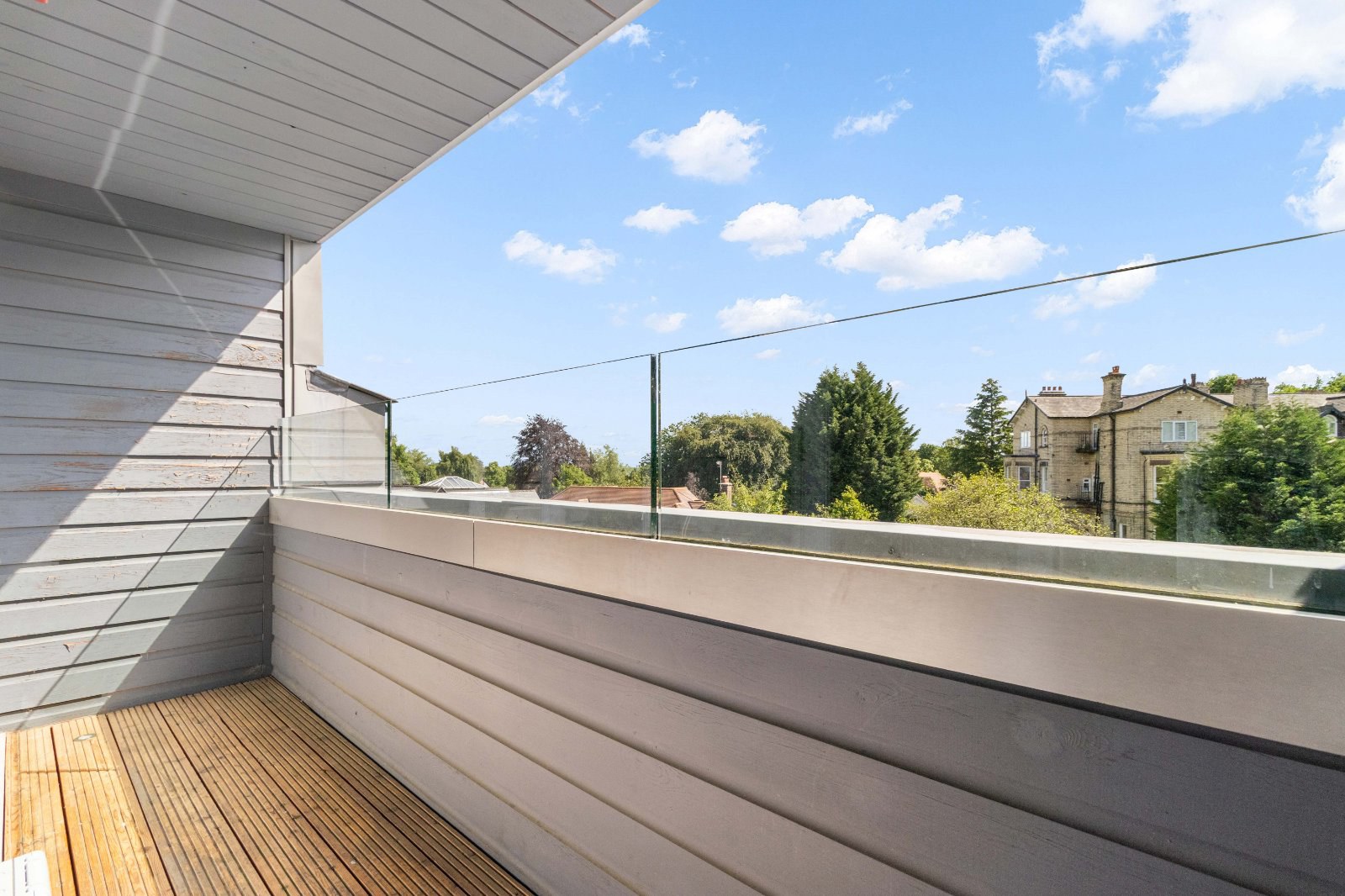 Cavendish Place, Cavendish Road, Bowdon, WA14, photo 2