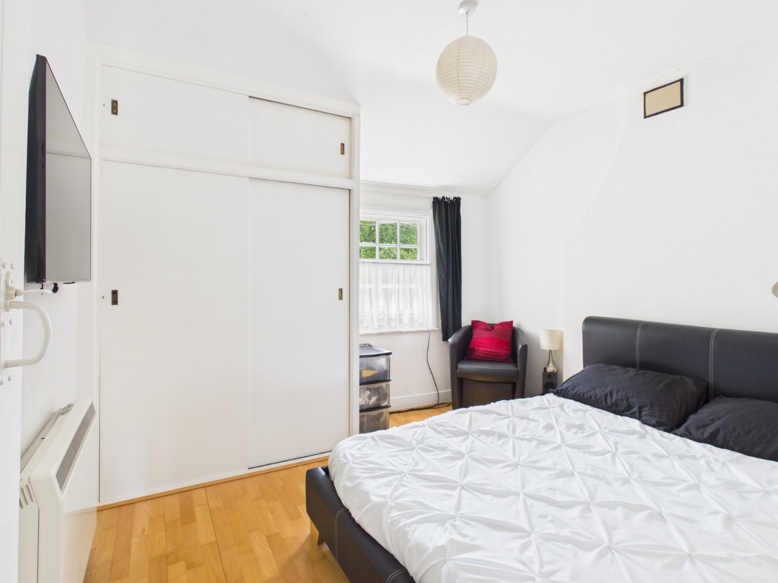 Barracks Hill, Coleshill, Amersham, Buckinghamshire, HP7, photo 8