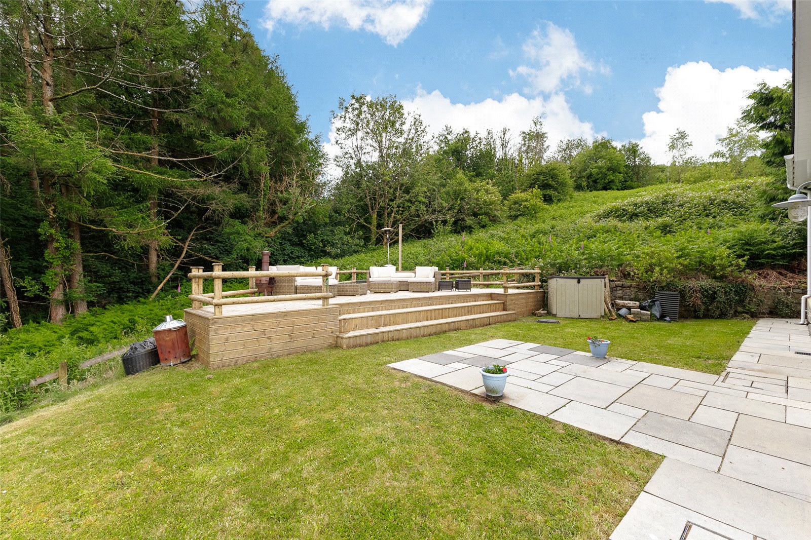 Watford Road, Caerphilly, CF83, photo 36
