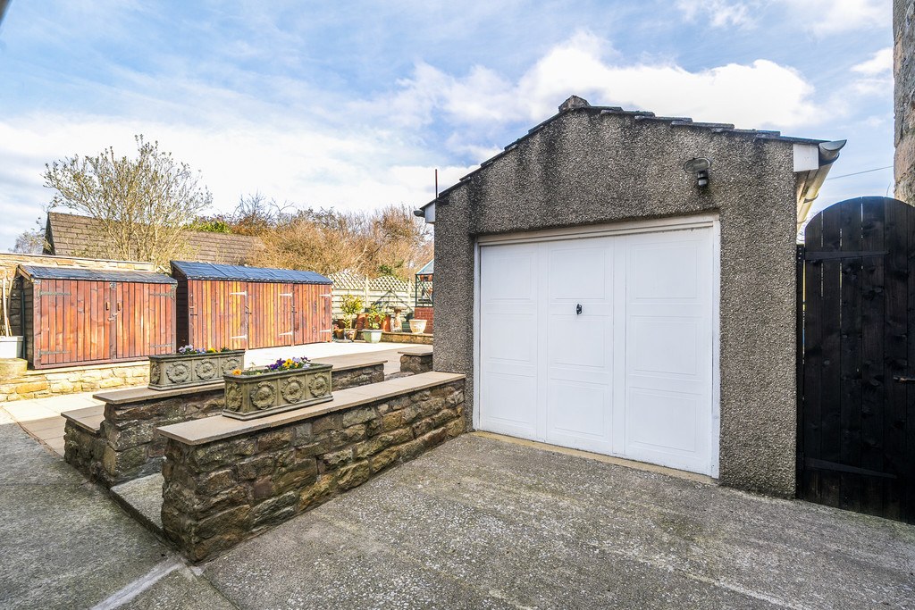 2 Old Smithy, Melling, LA6 2RA, photo 21