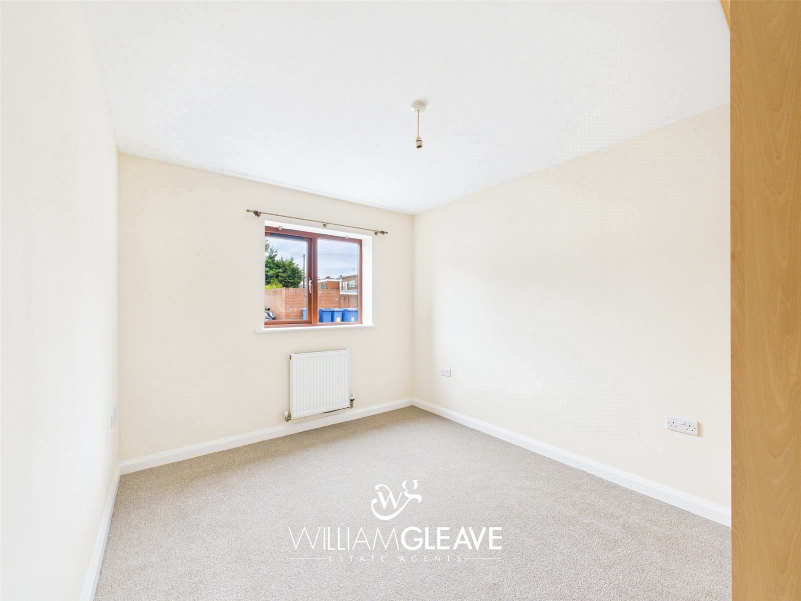 New Street, Mold, Flintshire, CH7, photo 11