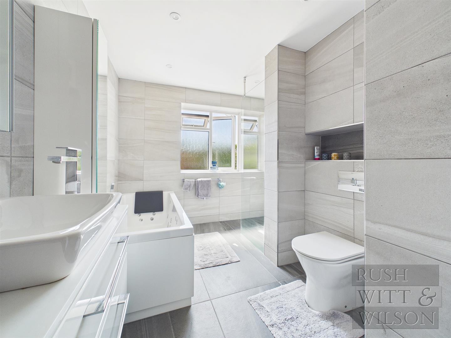 Boreham Street, Hailsham, photo 24