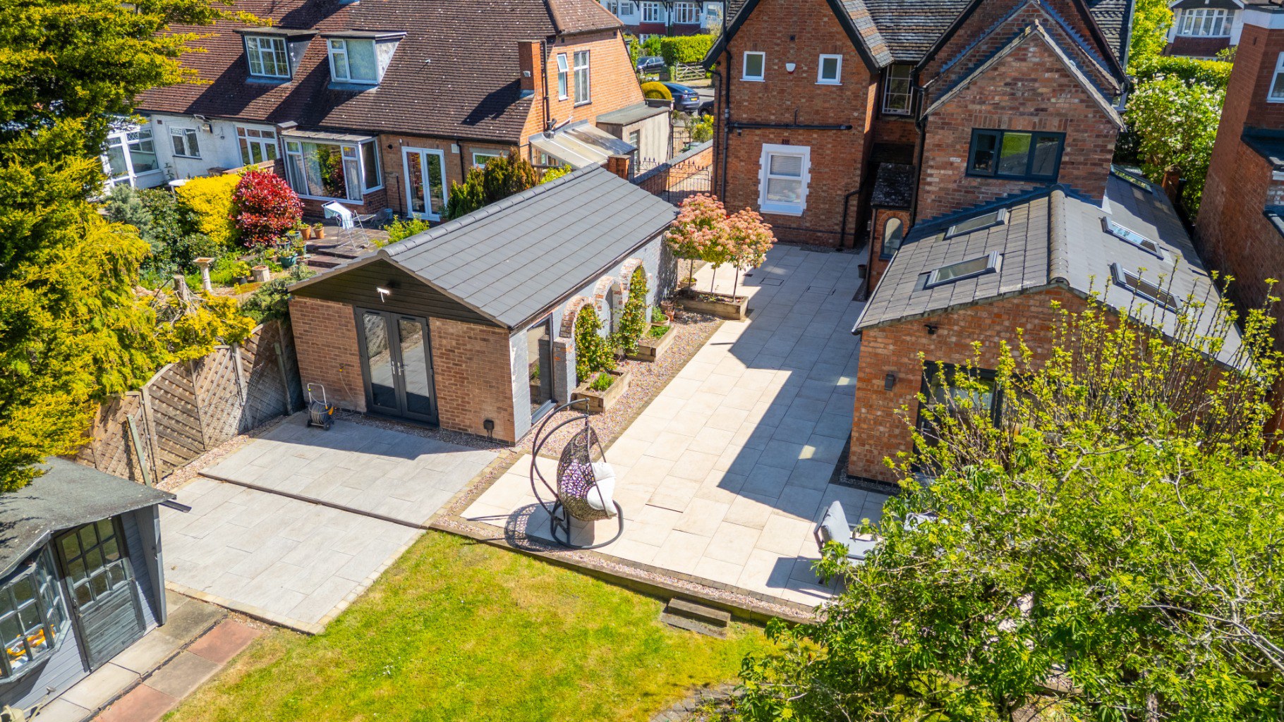 Melton Road, Syston, LE7, photo 2
