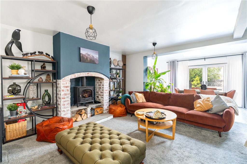 Colbert Avenue, Ilkley, West Yorkshire, LS29, photo 4
