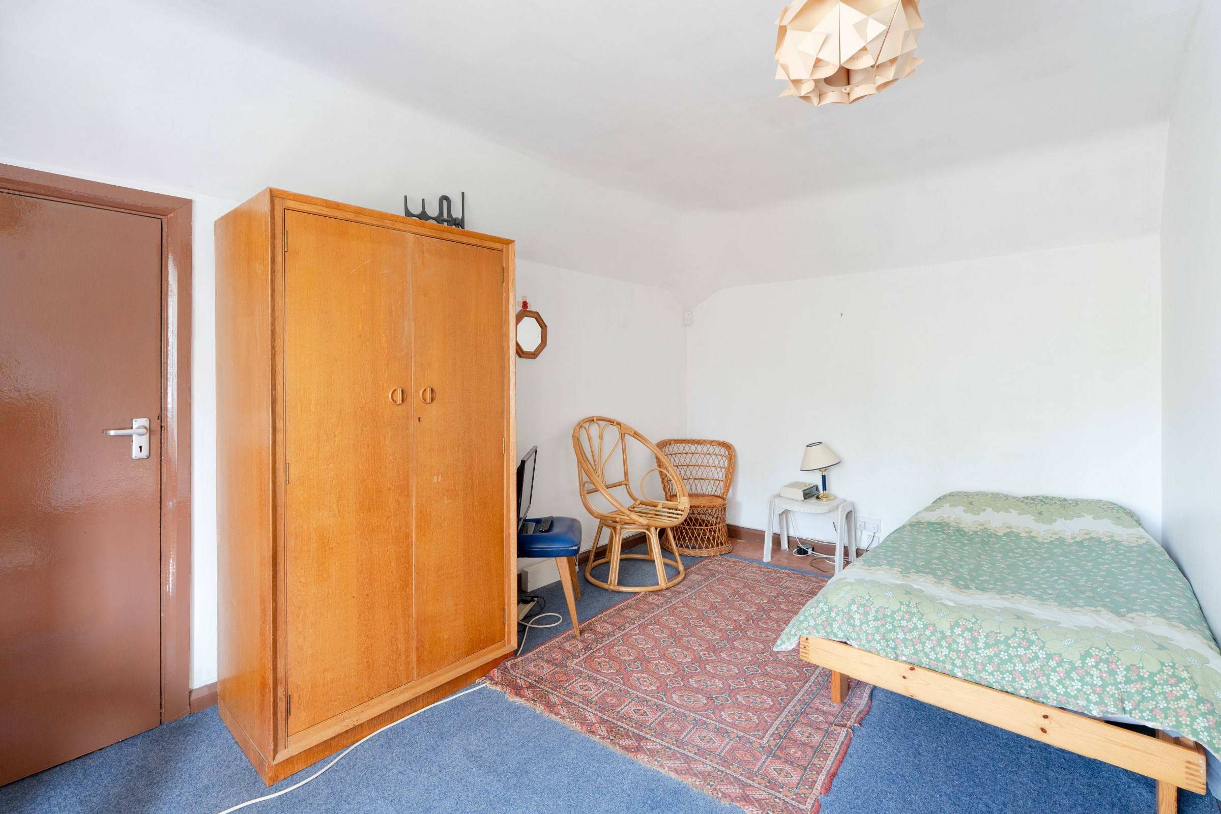 Woodstock Close, Oxford, OX2, photo 12