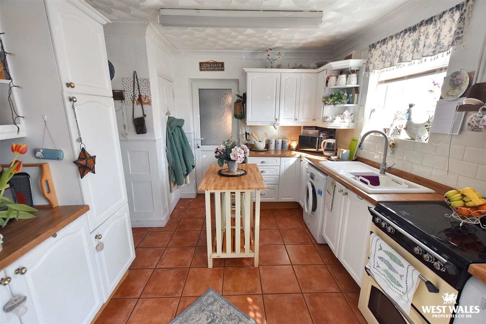 Marshall Road, Monkton, Pembroke, photo 3
