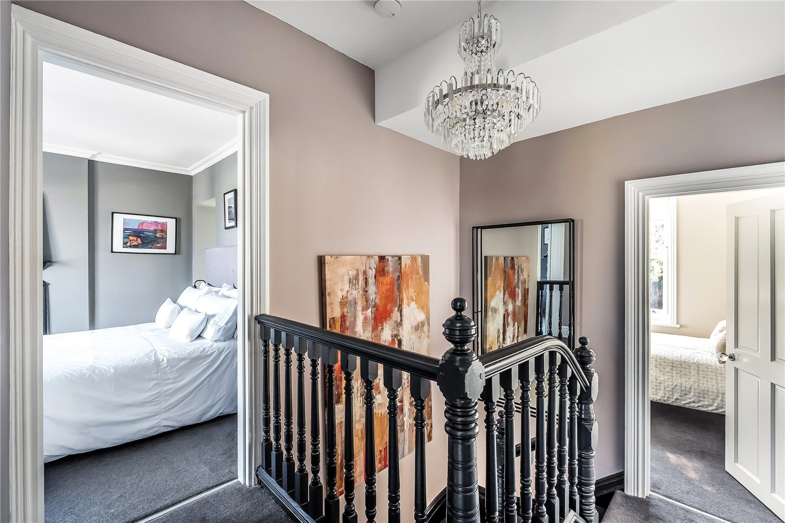 Chart Lane, Reigate, Surrey, RH2, photo 15