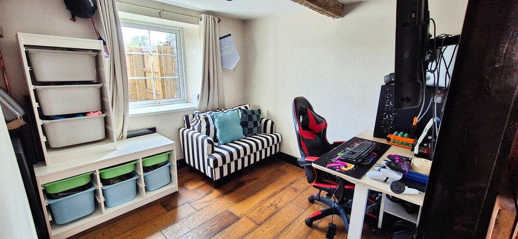 Jasmine Cottage, Tengore End, Somerton, Somerset, photo 13