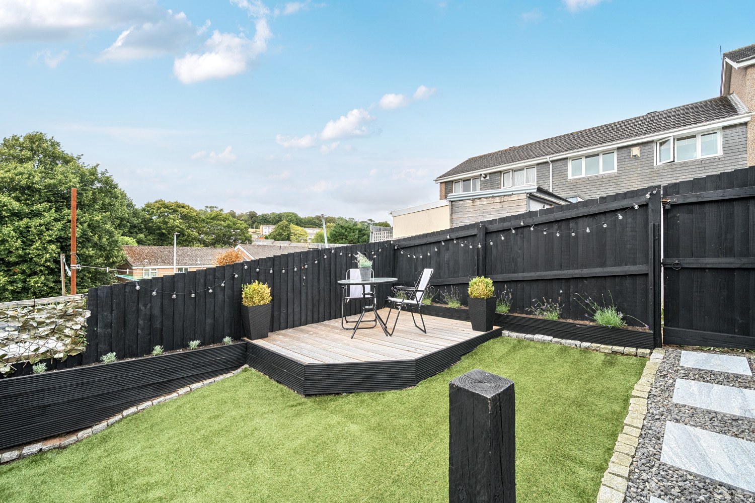 Martin Road, Barnstaple, Devon, EX32, photo 24