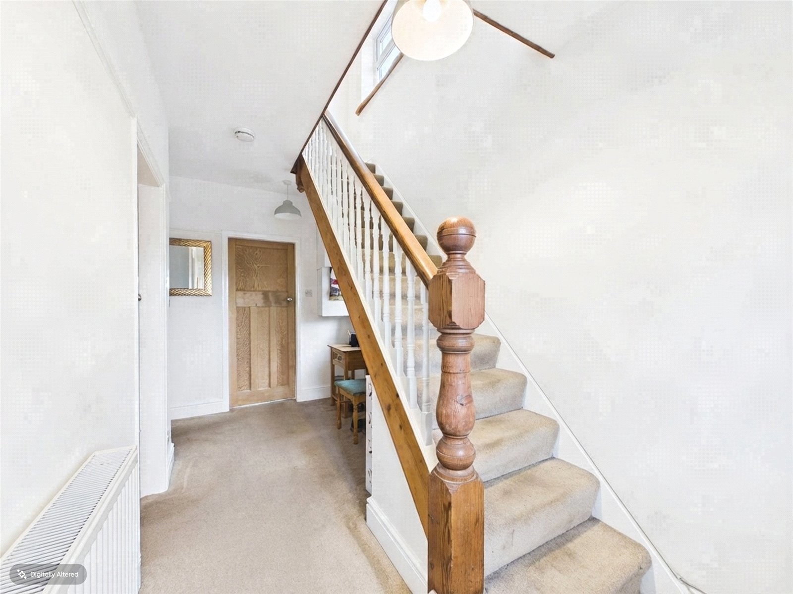 Chester Road, Mold, Flintshire, CH7, photo 13