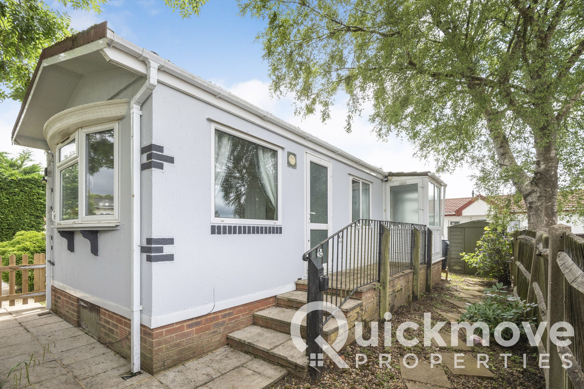Tadworth