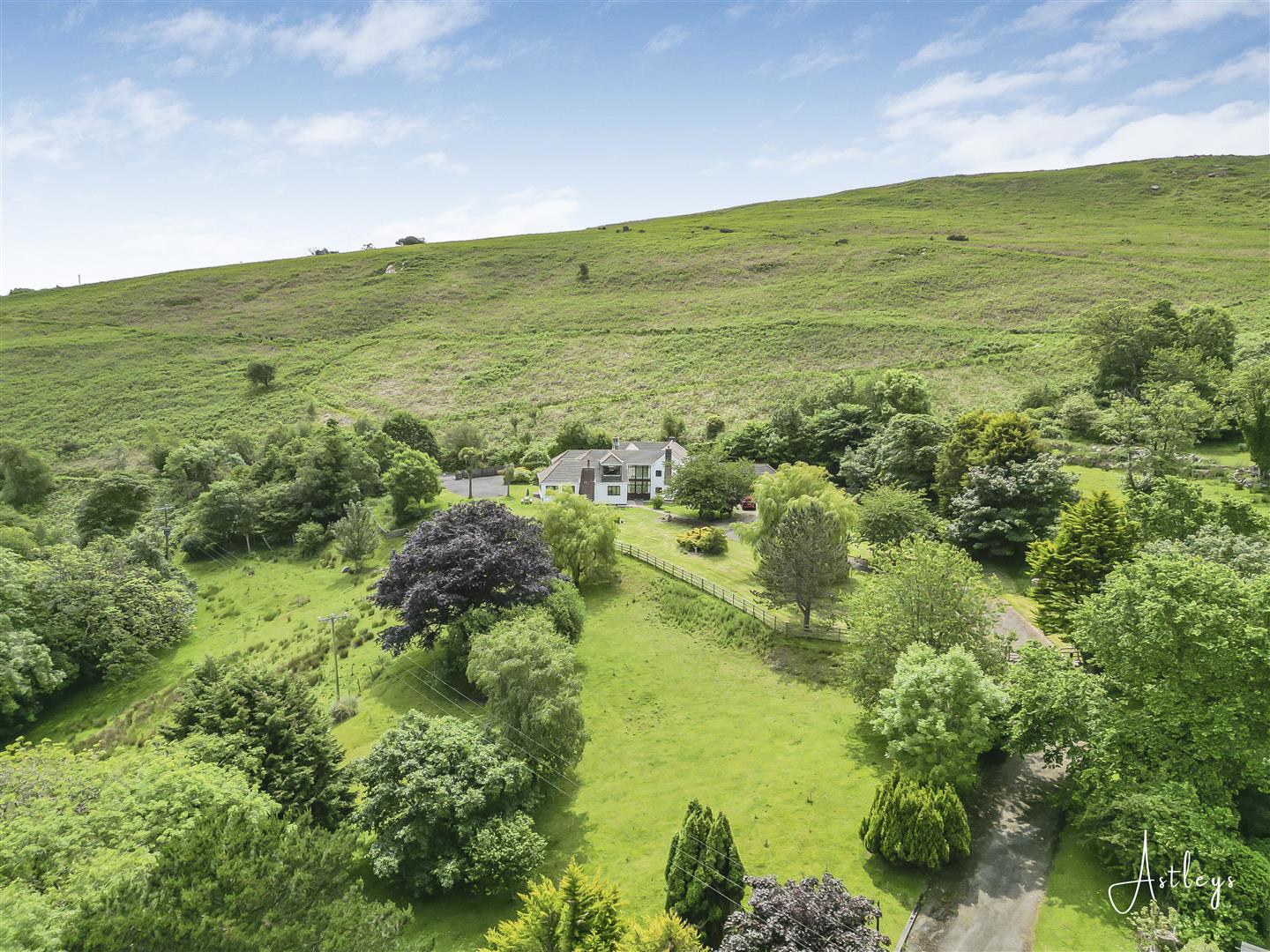Llanmadoc, Swansea, photo 43
