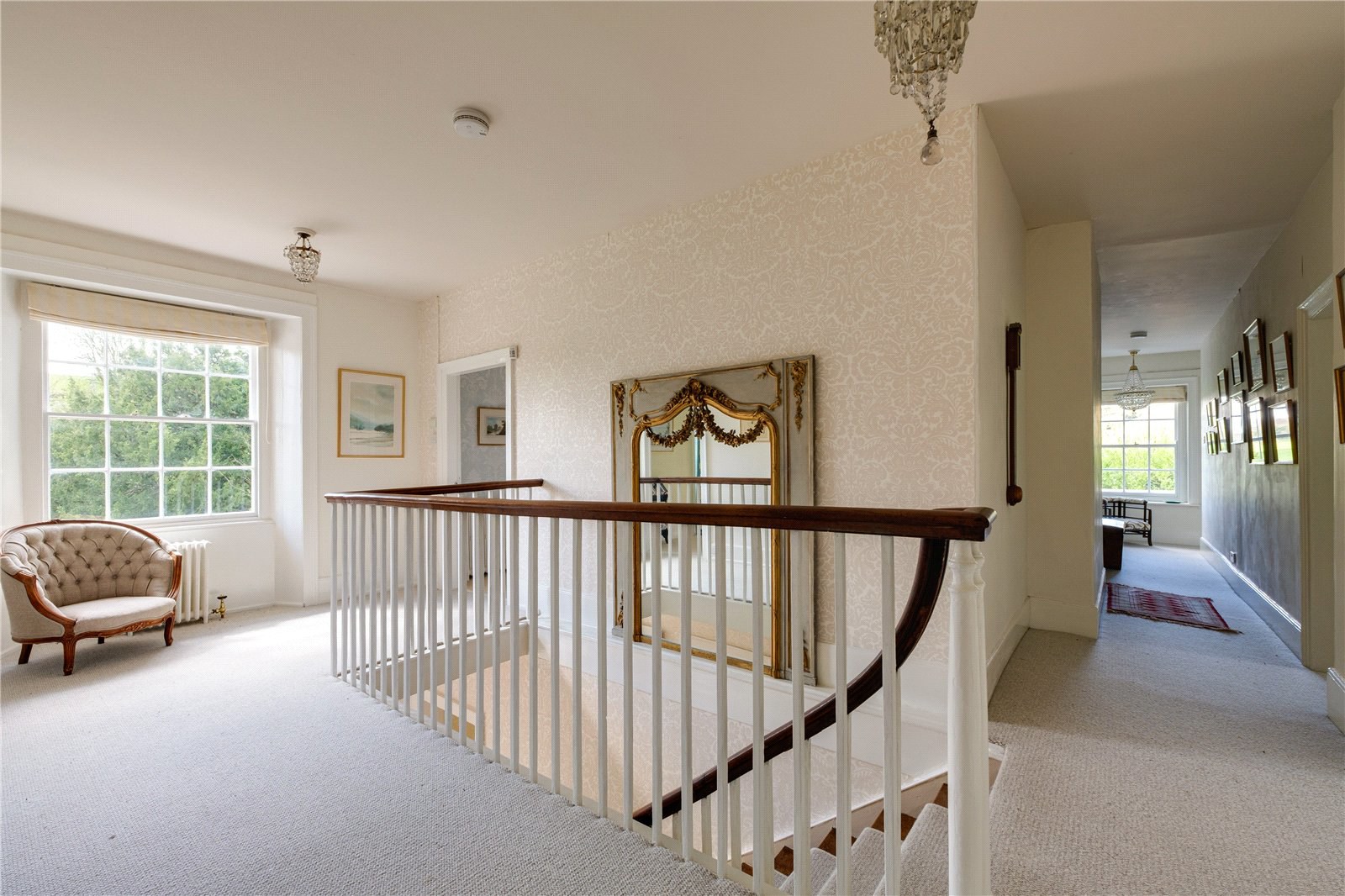 Rew, Martinstown, Dorchester, Dorset, DT2, photo 31