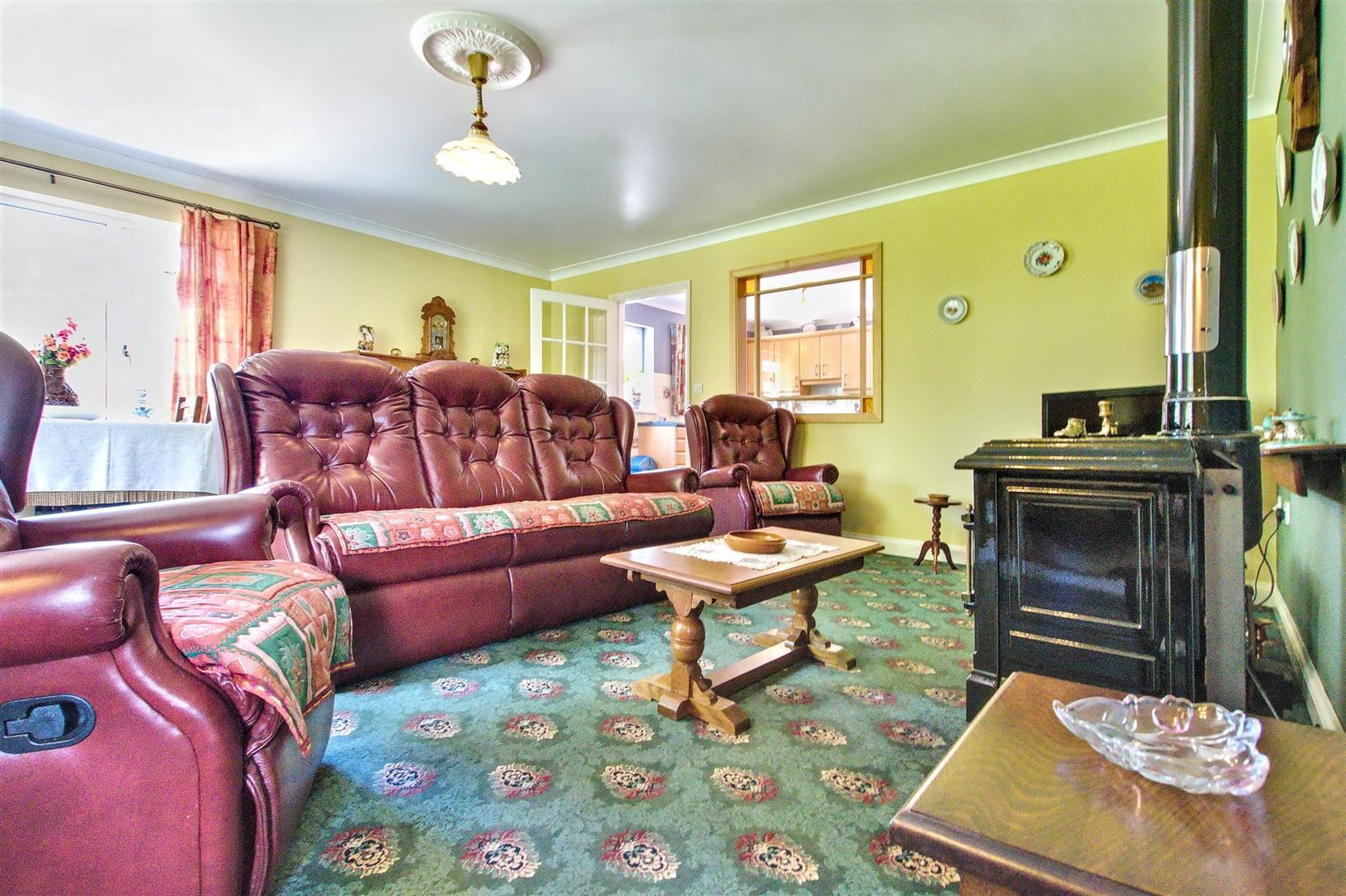 Drefach Felindre, Llandysul, photo 12