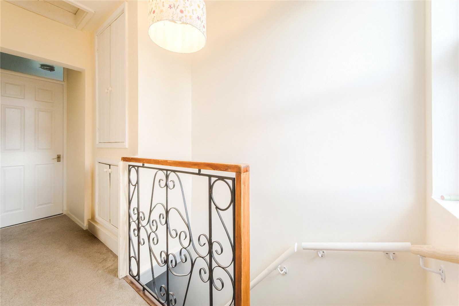 South Street, Old Town, Swindon, SN1, photo 8