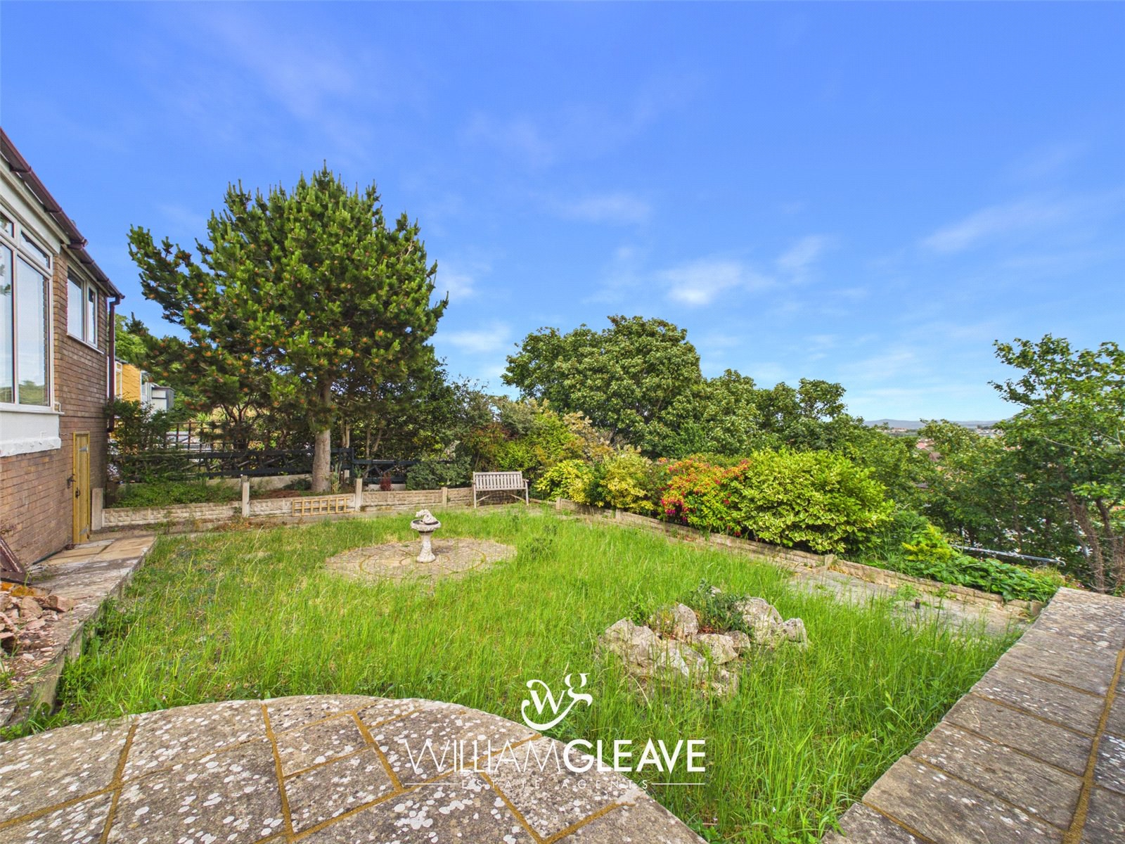 Ormeside, Penrhynside, Llandudno, Conwy, LL30, photo 21